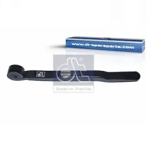 Bladveer Dt Spare Parts 10.16208 Gecertificeerd