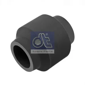 Bladveerlagerbus Dt Spare Parts 10.16211 Goedkoop