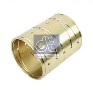 Bladveerlagerbus Dt Spare Parts 10.16213 Veilige Betaling