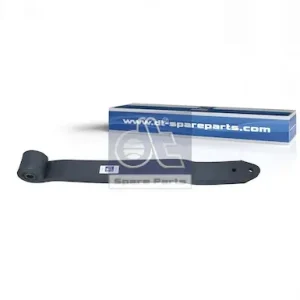 Nieuwe Collectie Bladveer Dt Spare Parts 10.16235