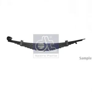 Populair Bladveer Dt Spare Parts 10.16239