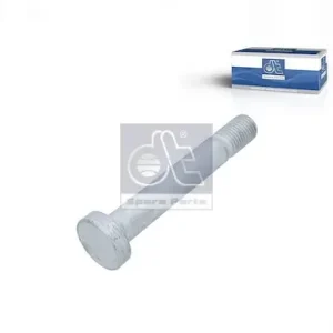 Topkwaliteit Veerbout Dt Spare Parts 10.16252