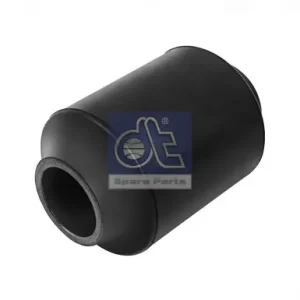 Exclusief Bladveerlagerbus Dt Spare Parts 10.16260