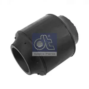 Bladveerlagerbus Dt Spare Parts 10.16261 Groothandel