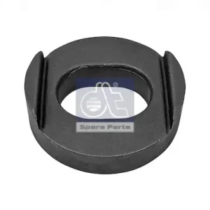 Bladveerlagerbus Dt Spare Parts 10.16262 Groothandel