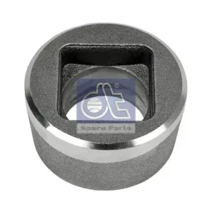 Professioneel Bladveerlagerbus Dt Spare Parts 10.16263