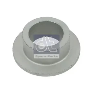 Bladveerlagerbus Dt Spare Parts 10.16264 Budget