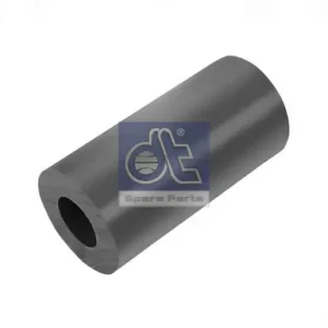 Bladveerlagerbus Dt Spare Parts 10.16265 Finale Uitverkoop