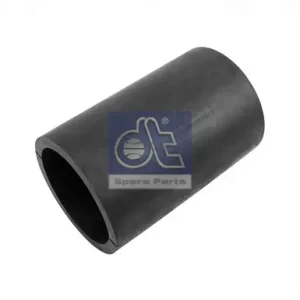 Topkwaliteit Bladveerlagerbus Dt Spare Parts 10.16269