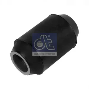 Lage Kosten Bladveerlagerbus Dt Spare Parts 10.16270