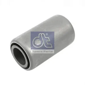 Bladveerlagerbus Dt Spare Parts 10.16271 Betrouwbaar