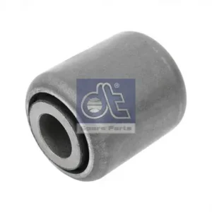 Populair Bladveerlagerbus Dt Spare Parts 10.16272