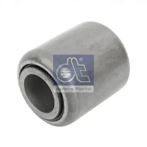 Lage Kosten Bladveerlagerbus Dt Spare Parts 10.16273