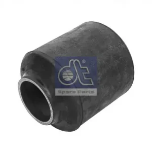 Gecertificeerd Bladveerlagerbus Dt Spare Parts 10.16274