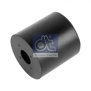 Garantie Inbegrepen Bladveerlagerbus Dt Spare Parts 10.16276