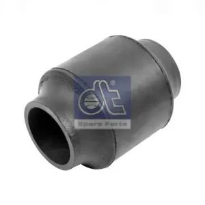 Bladveerlagerbus Dt Spare Parts 10.16279 Tijdelijk Beschikbaar