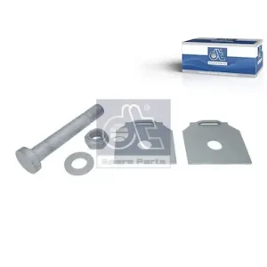 Veerbout Dt Spare Parts 10.16297 Voordeelprijs