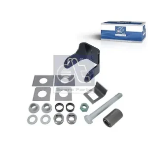 Veerbout Dt Spare Parts 10.16298 Shop Nu