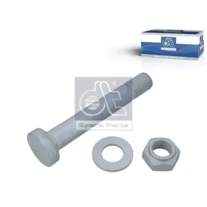 Must-Have Veerbout Dt Spare Parts 10.16299