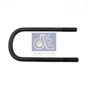 Nu Kopen Veerklem Dt Spare Parts 10.16305