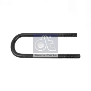 Bestseller Veerklem Dt Spare Parts 10.16321