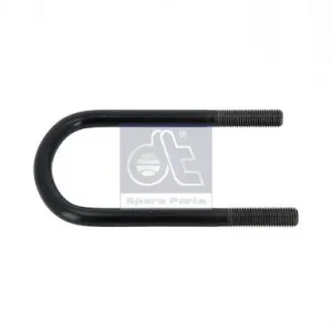 Laatste Versie Veerklem Dt Spare Parts 10.16327