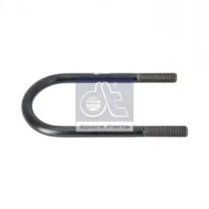 Gereduceerde Prijs Veerklem Dt Spare Parts 10.16328