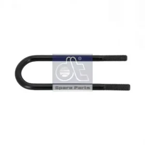 Bulkbestelling Veerklem Dt Spare Parts 10.16329