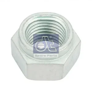 Wielbout\\/moer Dt Spare Parts 10.16335 Meest Verkocht