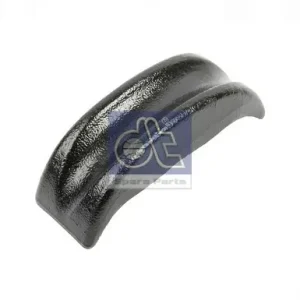 Betaalbaar Veerklem Dt Spare Parts 10.16346