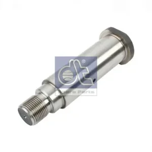 Plaats Bestelling Veerbout Dt Spare Parts 10.16353