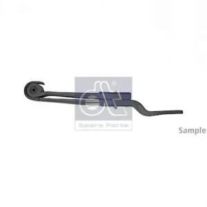 Bladveer Dt Spare Parts 10.16478 Luxe