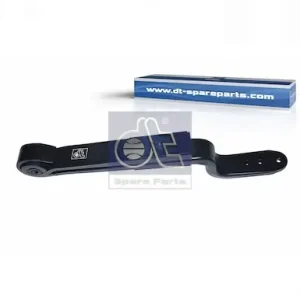 Plaats Bestelling Bladveer Dt Spare Parts 10.16486