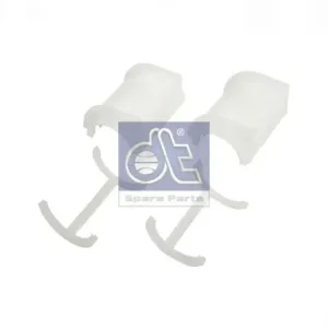 Bestseller Stabilisator lagerbus Dt Spare Parts 10.16815