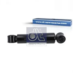 Schokdemper Dt Spare Parts 10.17203 Budget