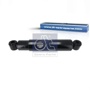 Favoriet Schokdemper Dt Spare Parts 10.17205