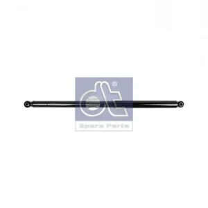 Betrouwbaar Stuurdemper Dt Spare Parts 10.17210