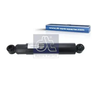 Aanbieding Schokdemper Dt Spare Parts 10.17223