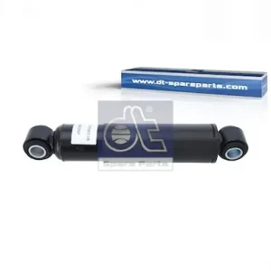 Gratis Verzending Schokdemper Dt Spare Parts 10.17225