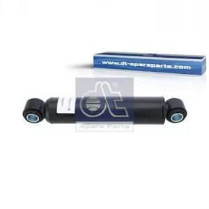 Schokdemper Dt Spare Parts 10.17226 Favoriet