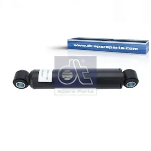 Schokdemper Dt Spare Parts 10.17227 Actieprijs