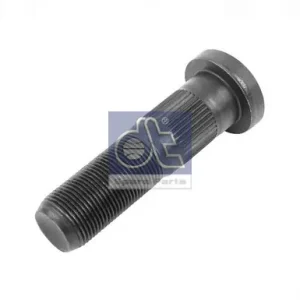 Wielbout\\/moer Dt Spare Parts 10.20000 Populair