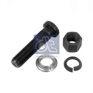 Wielbout\\/moer Dt Spare Parts 10.20041 Beste Prijs