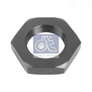 Favoriet Aandrijfas\\/Cardanas bout\\/moer Dt Spare Parts 10.20060