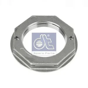 Aandrijfas\\/Cardanas bout\\/moer Dt Spare Parts 10.20061 Bestseller
