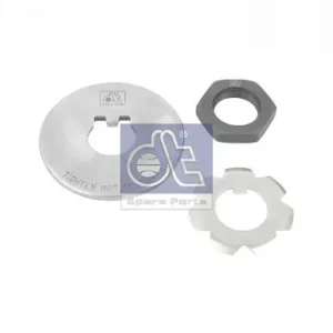 Wielnaaf Dt Spare Parts 10.20080 Hoge Kwaliteit