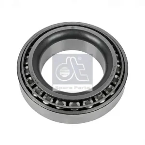 Wiellager Dt Spare Parts 10.20101 Garantie Inbegrepen