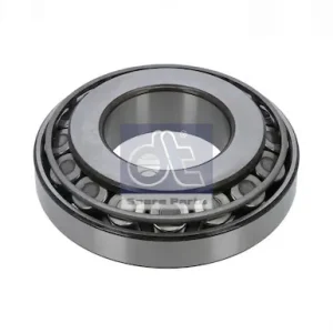 Gratis Retour Wiellager Dt Spare Parts 10.20103
