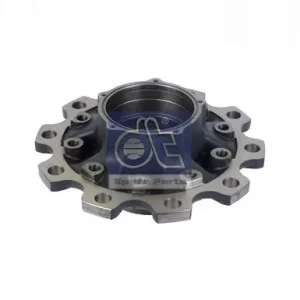 Flitsaanbieding Wielnaaf Dt Spare Parts 10.20402