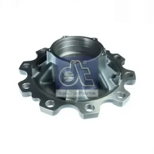 Topkwaliteit Wielnaaf Dt Spare Parts 10.20403